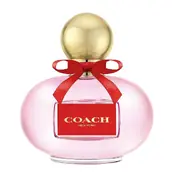 Coach Poppy Parfumska voda