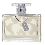 Coach Signature Woman Parfumska voda