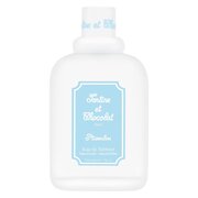 Tartine et Chocolat Ptisenbon Eau de Senteur Parfumska voda