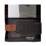 Armaf Craze Noir Parfumska voda