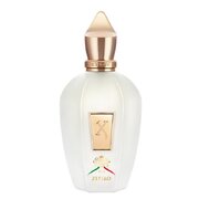 Xerjoff 1861 Zefiro Parfumska voda 100ml