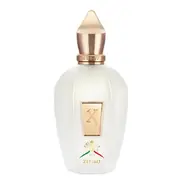 Xerjoff 1861 Zefiro Parfumska voda 100ml
