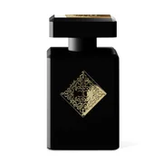 Initio Magnetic Blend 7 Parfumska voda