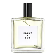 EIGHT & BOB The Original Parfumska voda