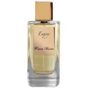 Franck Boclet Enjoy Parfumska voda