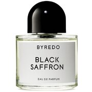 Byredo Black Saffron Parfumska voda