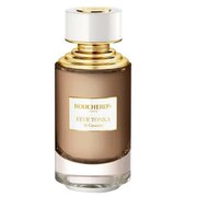 Boucheron Feve Tonka De Canaima Parfumska voda