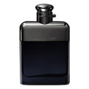 Ralph Lauren Ralph's Club Parfumska voda 100ml