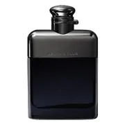 Ralph Lauren Ralph's Club Parfumska voda 100ml