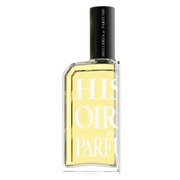 Histoires de Parfums Encens Roi Parfumska voda 60ml