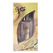 Chat D'or Vanilla Parfumska voda