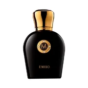 Moresque Emiro Parfumska voda 50ml