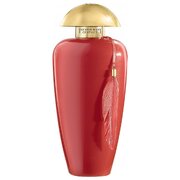 The Merchant of Venice Flamant Rose Parfumska voda 100ml