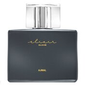Ajmal Elixir Suave Parfumska voda