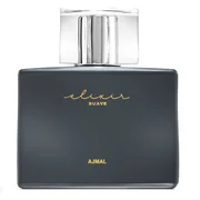 Ajmal Elixir Suave Parfumska voda 100ml