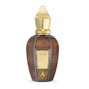 Xerjoff Alexandria III Parfumska voda 50ml