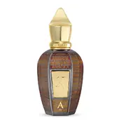 Xerjoff Alexandria III Parfumska voda 50ml