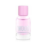 Dsquared2 Wood Pour Femme Toaletna voda