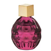 Jimmy Choo Fever Parfumska voda
