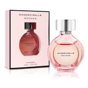 Rochas Mademoiselle Rochas Women Parfumska voda