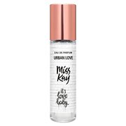 Miss Kay Urban Love Parfumska voda