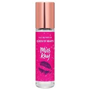 Miss Kay Queen Of Hearts Parfumska voda