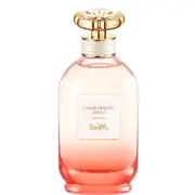 Coach Coach Dreams Sunset Parfumska voda 90ml