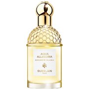Guerlain Aqua Allegoria Bergamote Calabria Eau de Toilette Toaletna voda 75ml