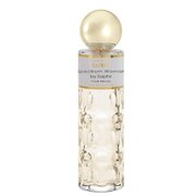 Saphir Spectrum Pour Femme Parfumska voda 200ml