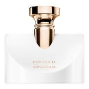 Bvlgari Splendida Patchouli Tentation Parfumska voda