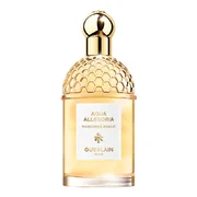 Guerlain Aqua Allegoria Mandarine Basilic Eau de Toilette Toaletna voda 125ml