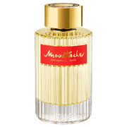 Rochas Moustache Eau De Toilette Toaletna voda