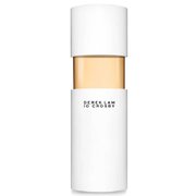 Derek Lam 10 Crosby Afloat Parfumska voda 175ml