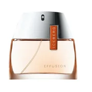 Iceberg Effusion Woman Toaletna voda 75ml
