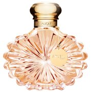 Lalique Soleil Parfumska voda