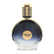 Elvis Presley Forever For Her Parfumska voda