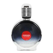 Elvis Presley Forever For Him Parfumska voda