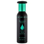 Milton Lloyd Choice Victor Toaletna voda