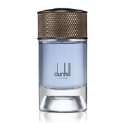 Dunhill Valensole Lavender Parfumska voda