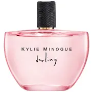 Kylie Minogue Darling Eau de Parfum Parfumska voda 75ml