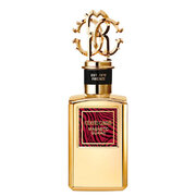 Roberto Cavalli Magnetic Guaiac Parfumska voda