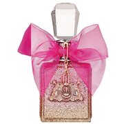 Juicy Couture Viva La Juicy Rose Parfumska voda