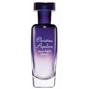 Christina Aguilera Moonlight Bloom Parfumska voda 30ml