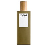 Loewe Esencia Pour Homme Eau de Toilette Toaletna voda