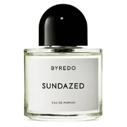 Byredo Sundazed Parfumska voda
