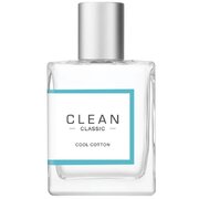 Clean Classic Cool Cotton Parfumska voda