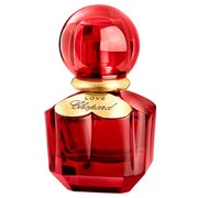 Chopard Love Eau de Parfum Parfumirana voda