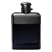 Ralph Lauren Ralph's Club Parfumska voda
