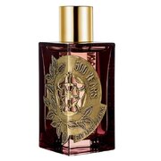 Etat Libre d'Orange 500 Years Parfumska voda - Tester