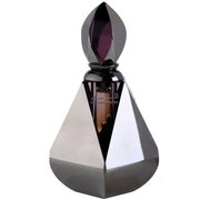 Al Haramain Hayati Unisex Parfumska voda